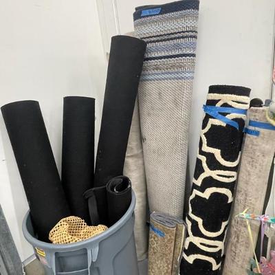 Sale Photo Thumbnail #155