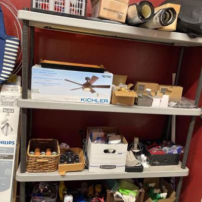 Sale Photo Thumbnail #77