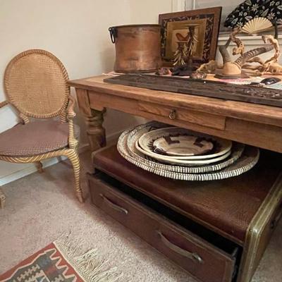 Sale Photo Thumbnail #41