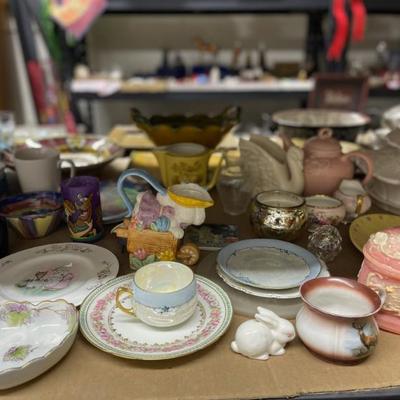 Sale Photo Thumbnail #30