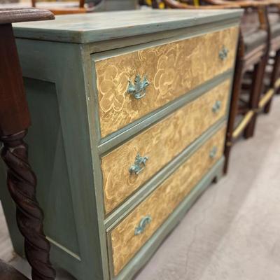 Sale Photo Thumbnail #49