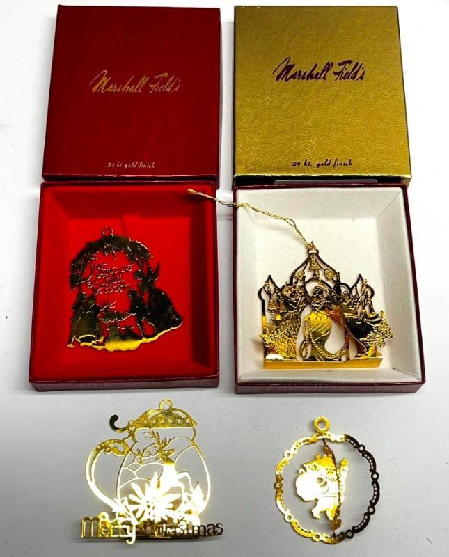 Sale Photo Thumbnail #57