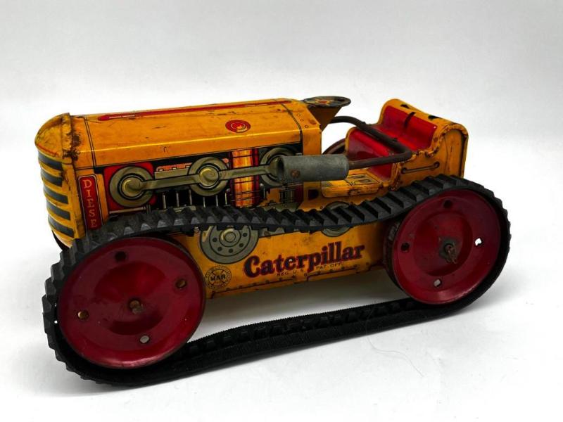 Sale Photo Thumbnail #38