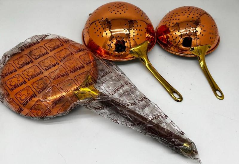 Sale Photo Thumbnail #24