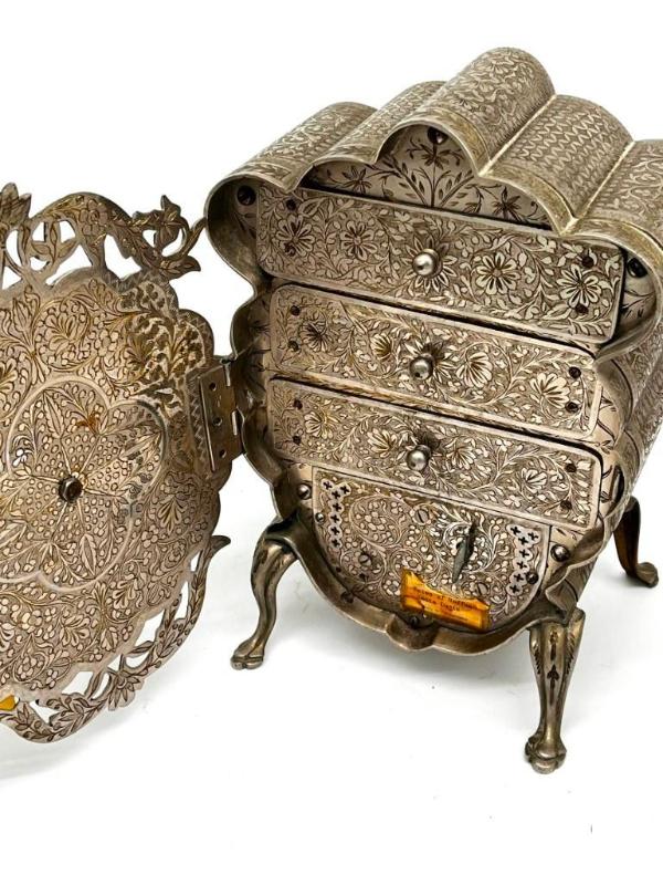 Sale Photo Thumbnail #13