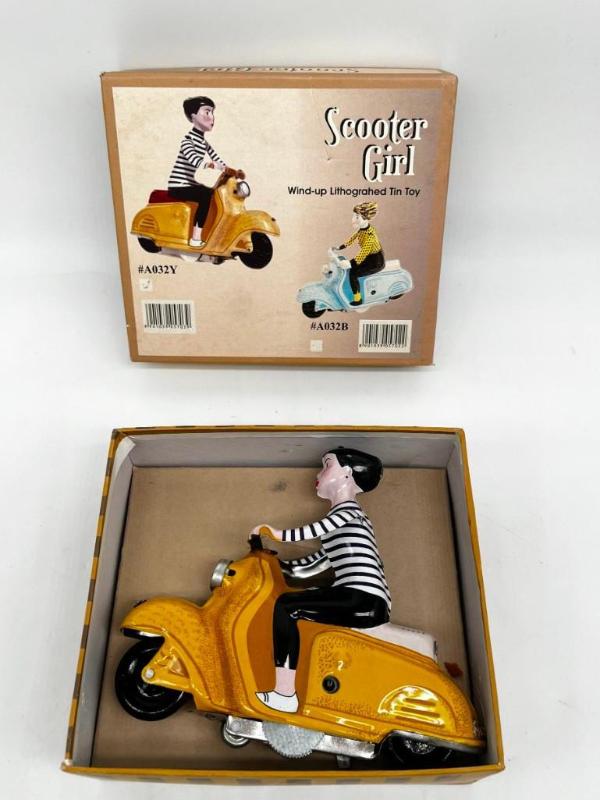 Sale Photo Thumbnail #41