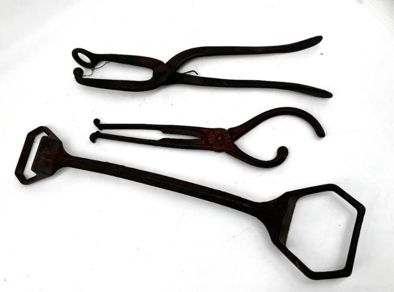 Sale Photo Thumbnail #52