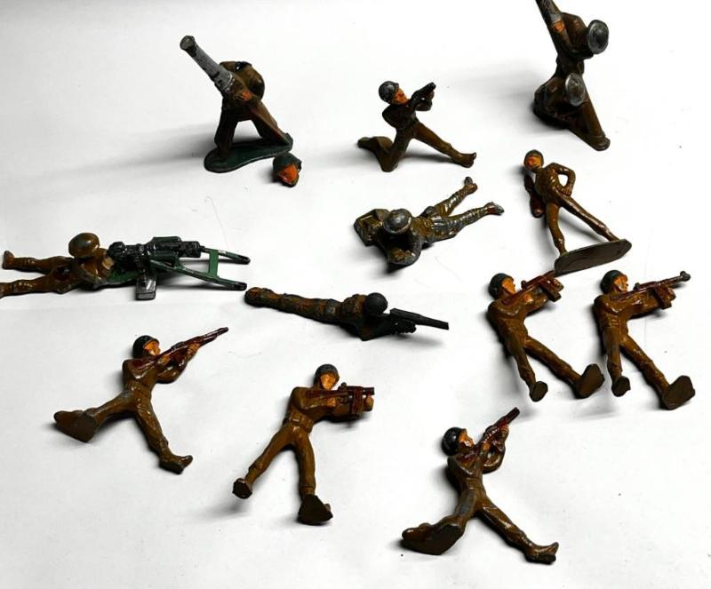 Sale Photo Thumbnail #63