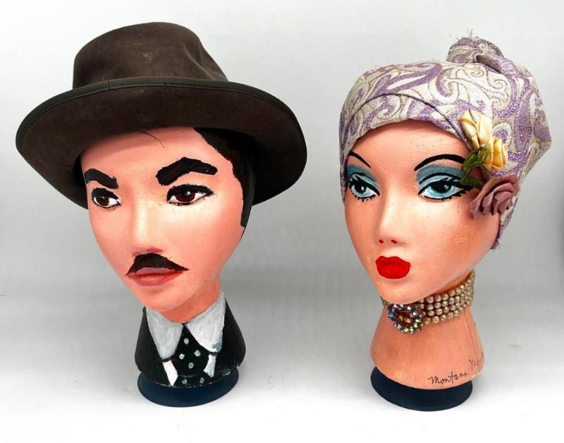 Sale Photo Thumbnail #9