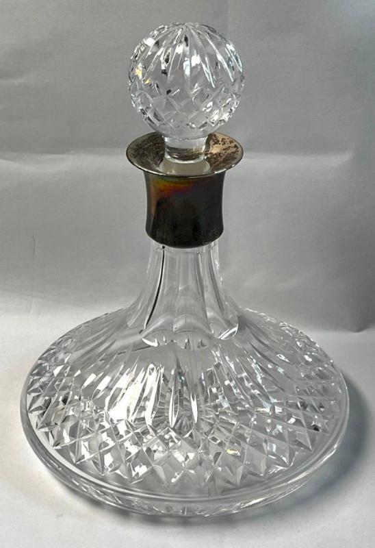 Sale Photo Thumbnail #7