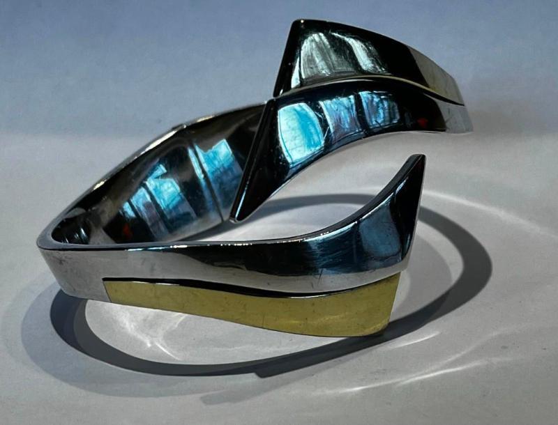 Sale Photo Thumbnail #19