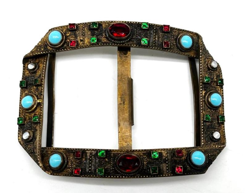 Sale Photo Thumbnail #22