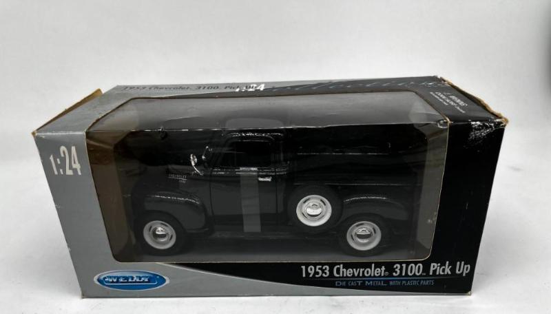 Sale Photo Thumbnail #40