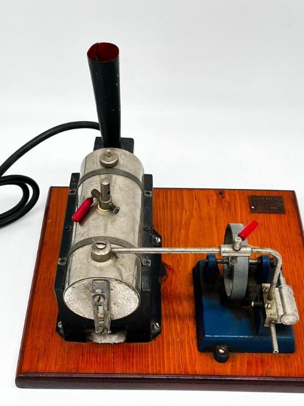 Sale Photo Thumbnail #45