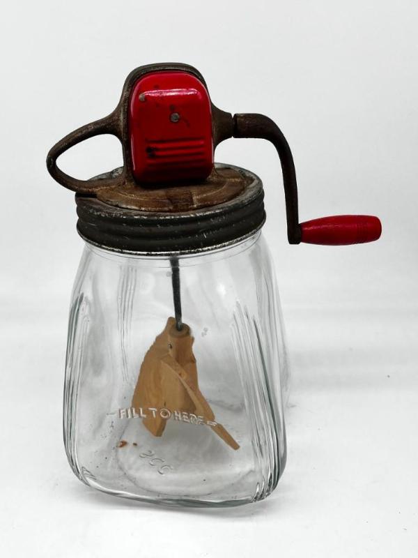 Sale Photo Thumbnail #27