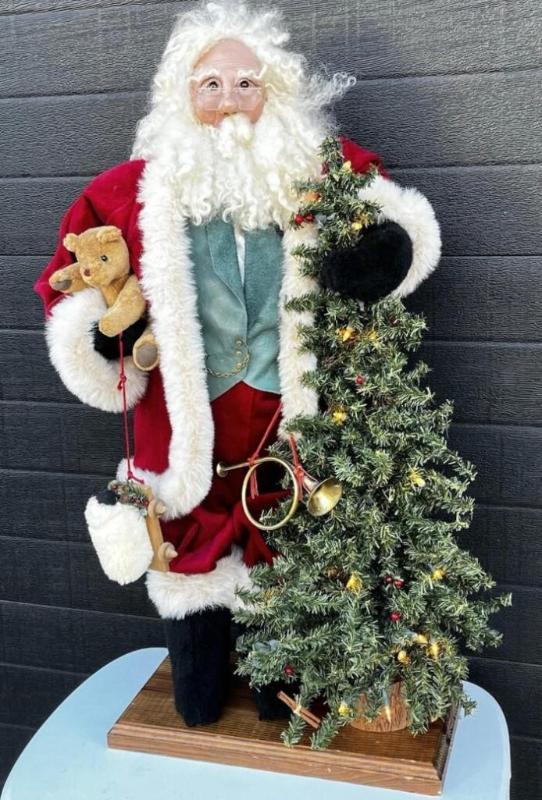 Sale Photo Thumbnail #2