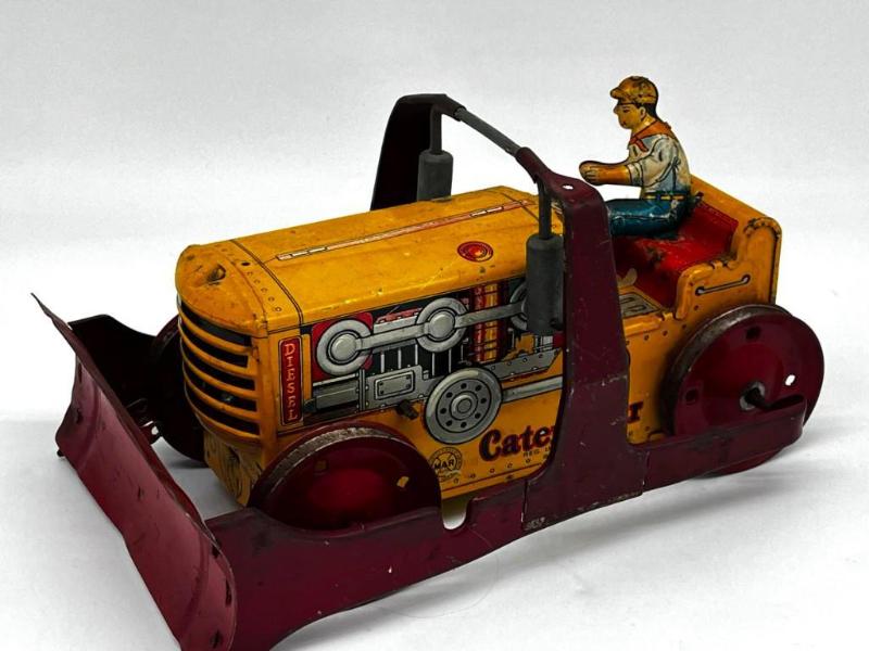 Sale Photo Thumbnail #37