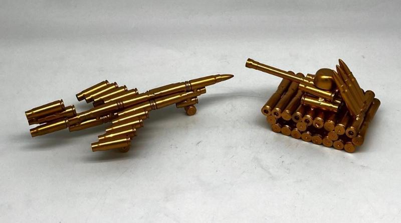 Sale Photo Thumbnail #48