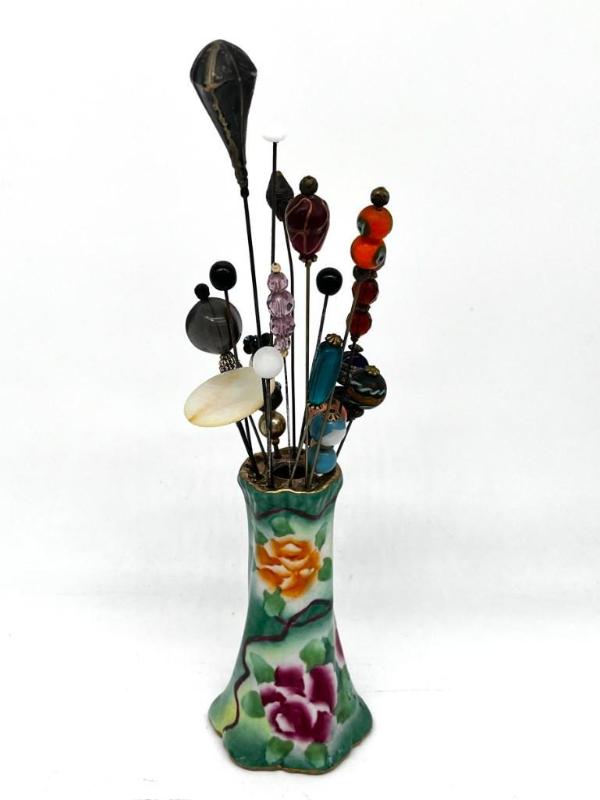 Sale Photo Thumbnail #17