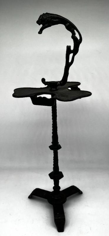 Sale Photo Thumbnail #32