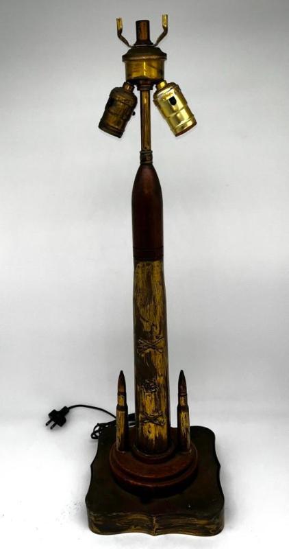 Sale Photo Thumbnail #31