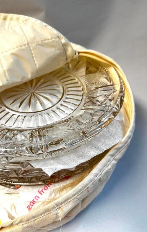 Sale Photo Thumbnail #8