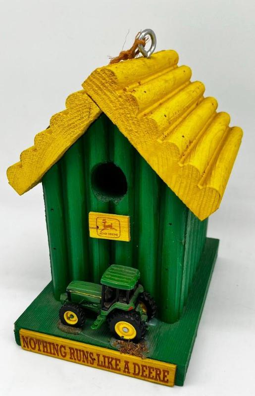 Sale Photo Thumbnail #46