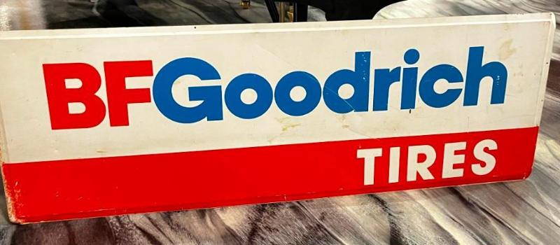 Sale Photo Thumbnail #34