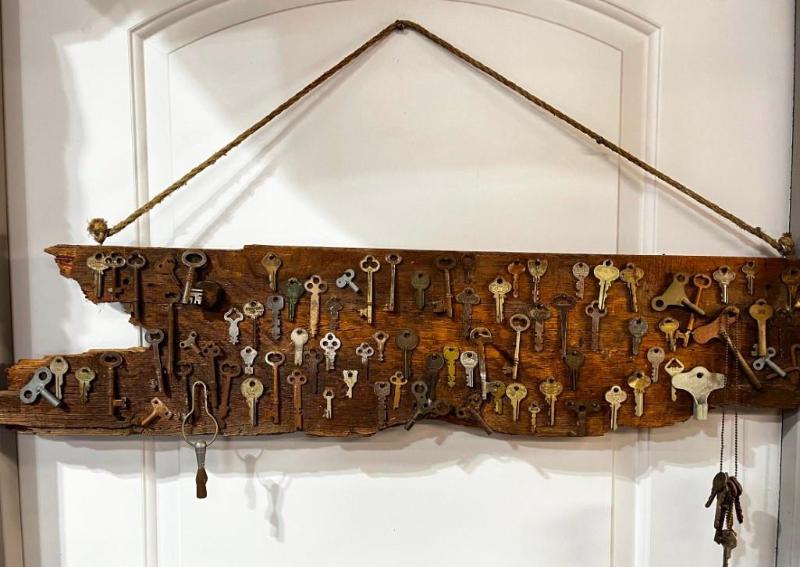 Sale Photo Thumbnail #23