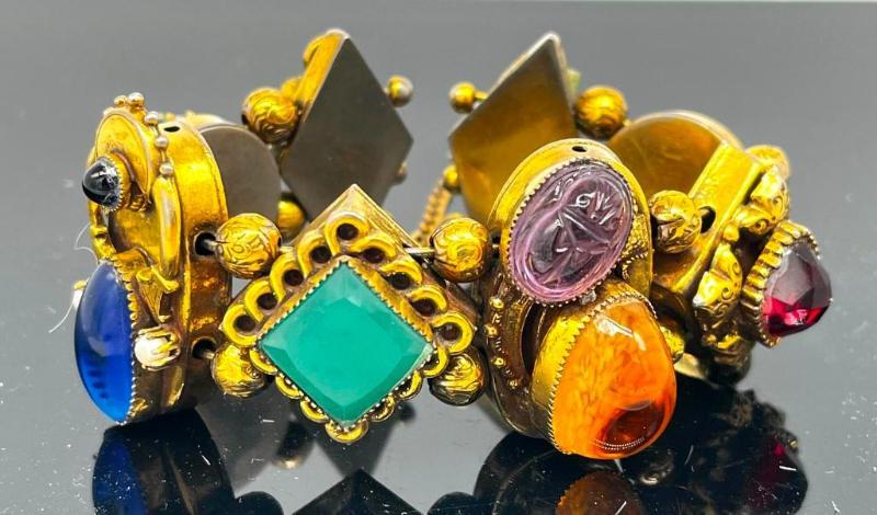 Sale Photo Thumbnail #21