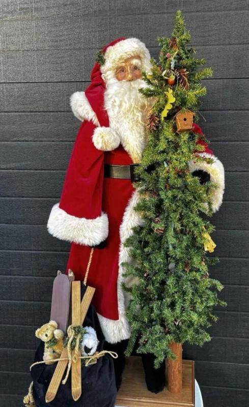 Sale Photo Thumbnail #12