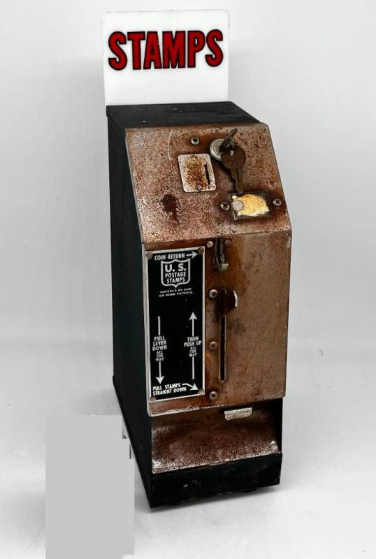 Sale Photo Thumbnail #33