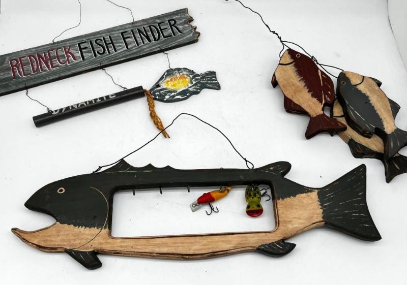 Sale Photo Thumbnail #50