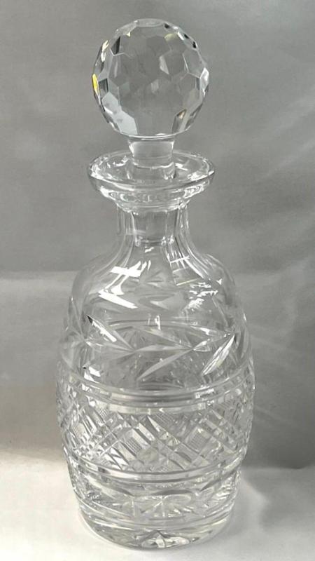 Sale Photo Thumbnail #6