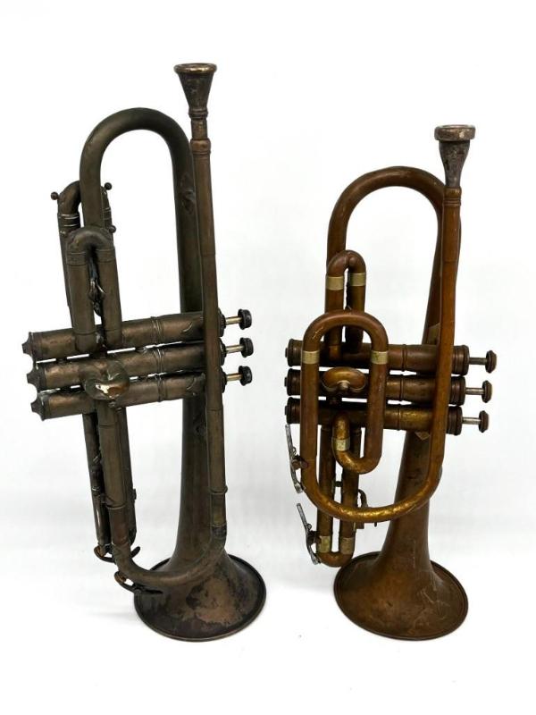 Sale Photo Thumbnail #15