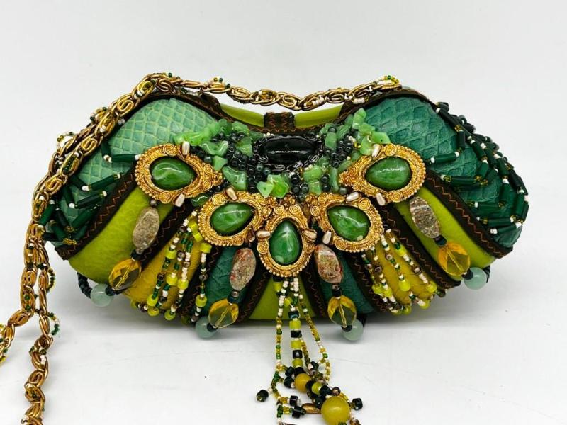 Sale Photo Thumbnail #61