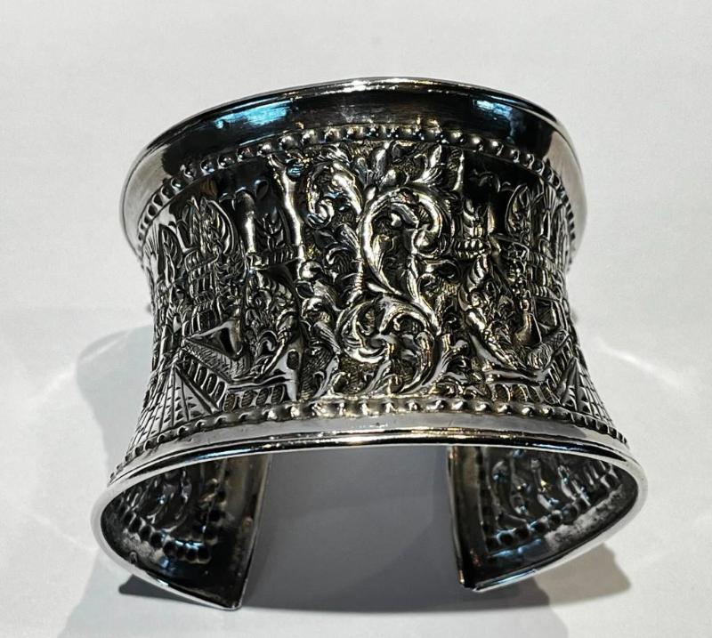 Sale Photo Thumbnail #18