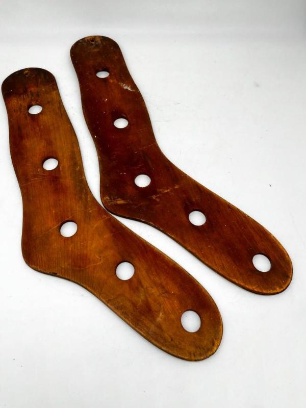 Sale Photo Thumbnail #54