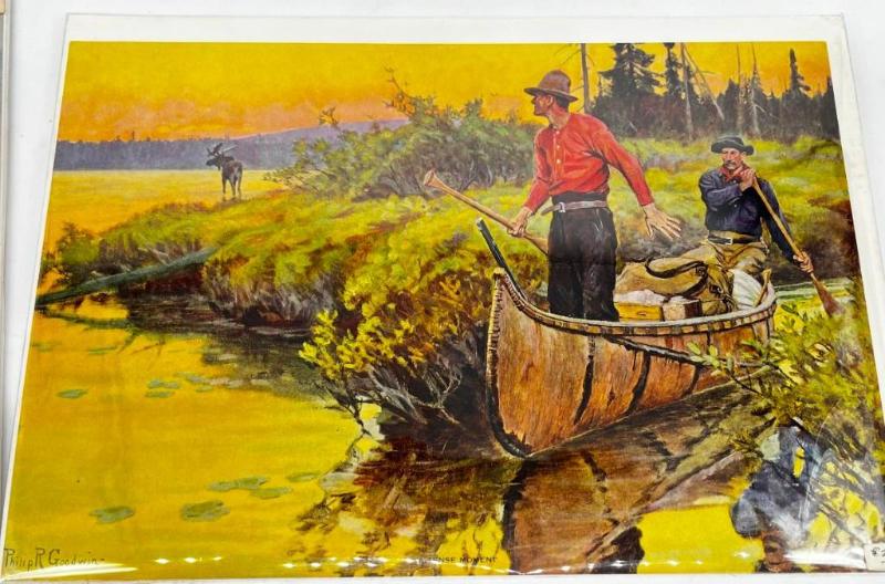 Sale Photo Thumbnail #58