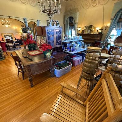 Sale Gallery Photo Thumbnail