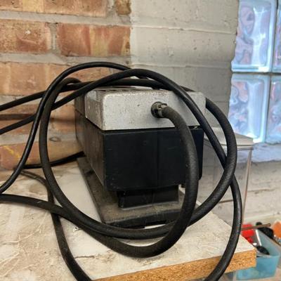 Sale Photo Thumbnail #11