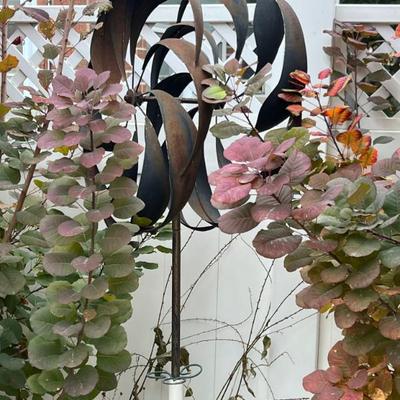 Sale Photo Thumbnail #37