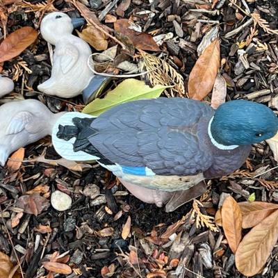 Sale Photo Thumbnail #30: Lawn animal