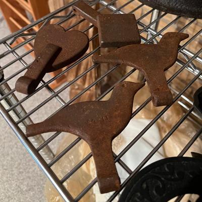 From Riverview amusement park