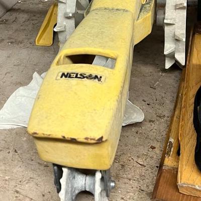 Sale Photo Thumbnail #14