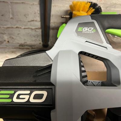 Sale Photo Thumbnail #16