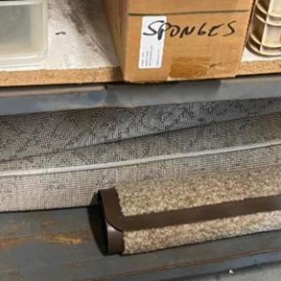 Sale Photo Thumbnail #7: Rugs