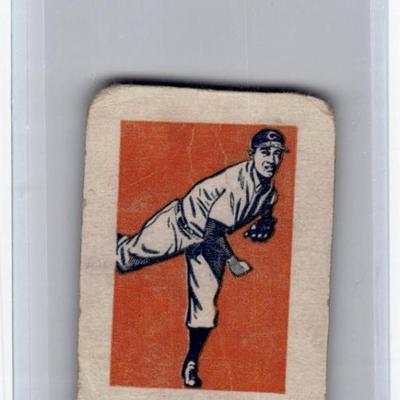 Sale Photo Thumbnail #15