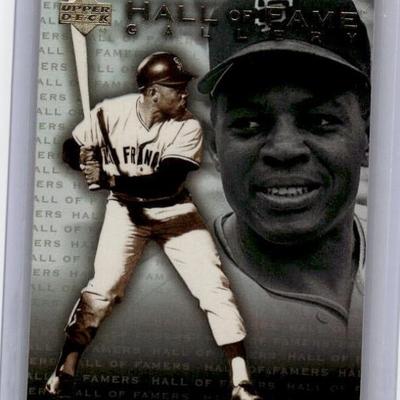 Sale Photo Thumbnail #299