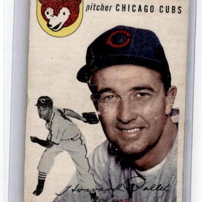 Sale Photo Thumbnail #155